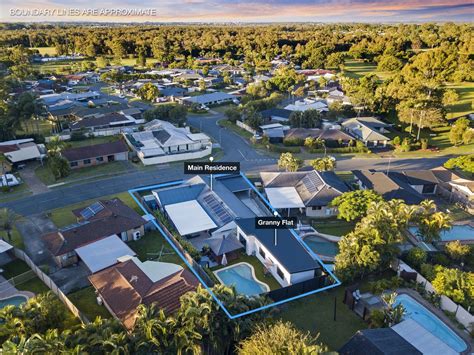 Prize Home Jobs in Helensvale QLD 4212 .